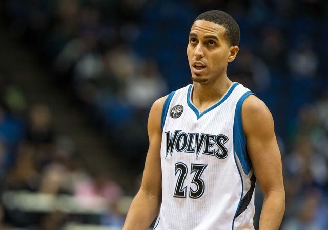 范围收缩 范围收缩