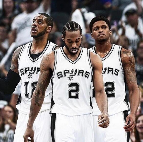 个可被复制 个可被复制