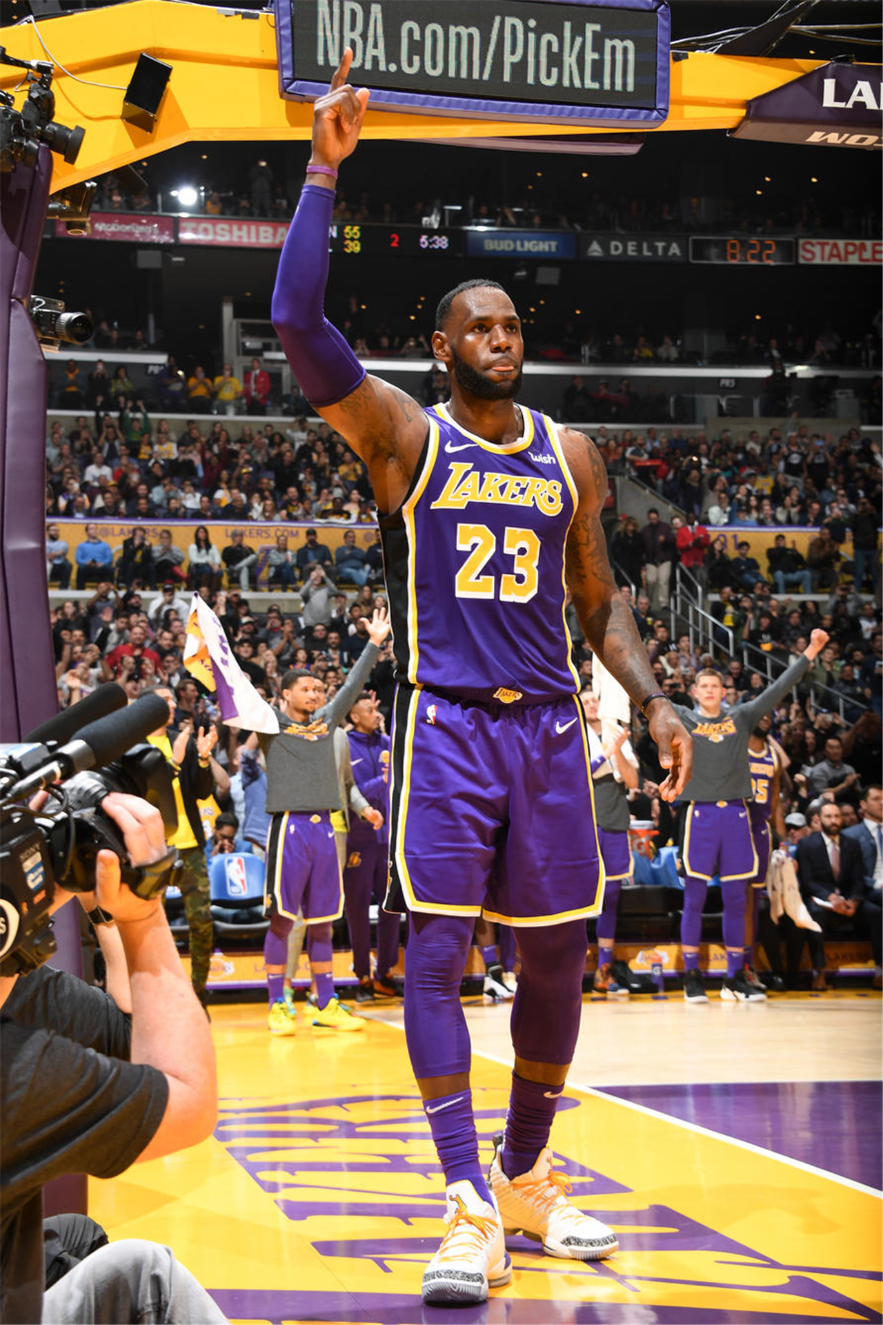 不是某一节 不是某一节