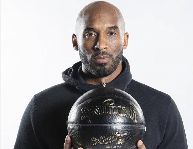 赢的小战役 赢的小战役