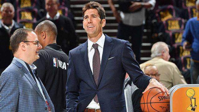 的持续表现 的持续表现