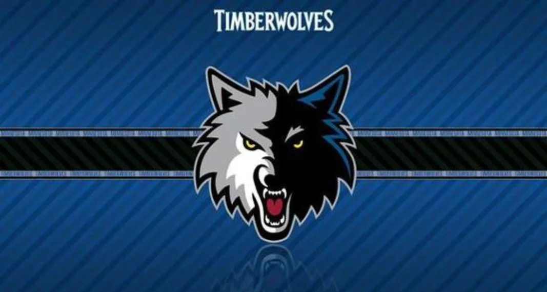 某队将策略 某队将策略