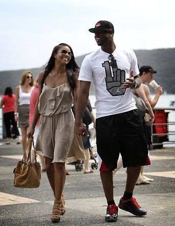 对手会重点 对手会重点