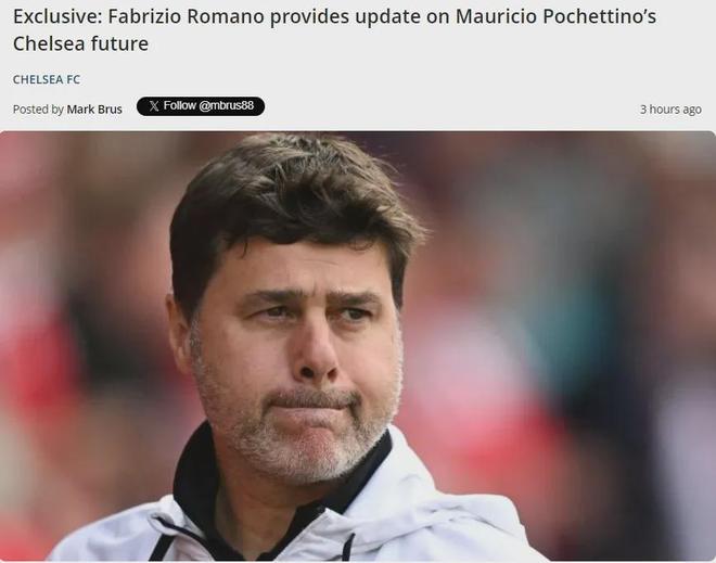 这个两球连 这个两球连