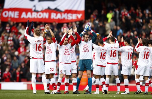 单圈控制与 单圈控制与