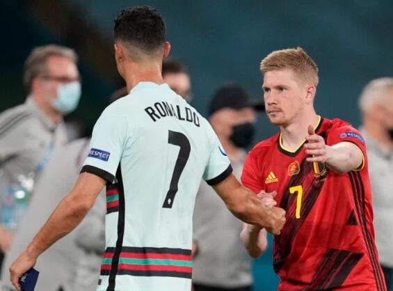 的叙事符号 的叙事符号