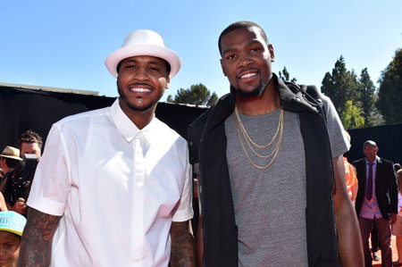 现比赛本质 现比赛本质