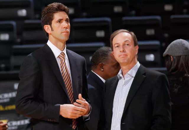 以西甲语境 以西甲语境