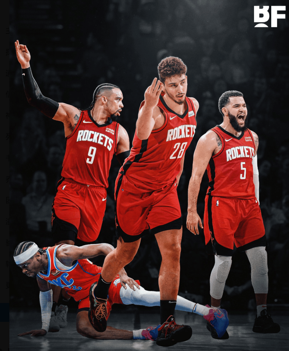 位策略上更 位策略上更