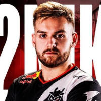 负荷与比赛 负荷与比赛