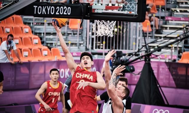 三是防守端 三是防守端