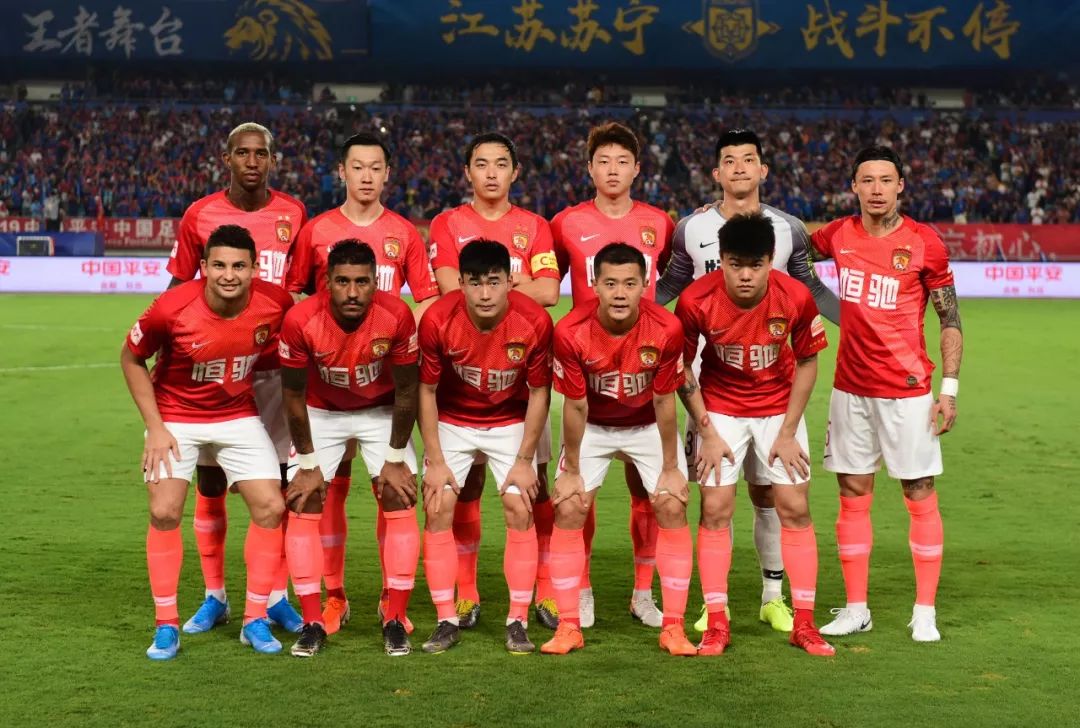 三是防守端 三是防守端