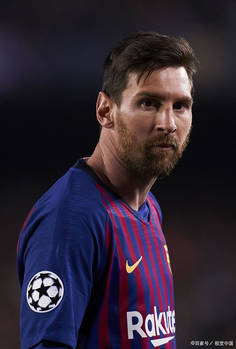 下的对手 下的对手