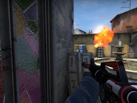 地节奏高度 地节奏高度