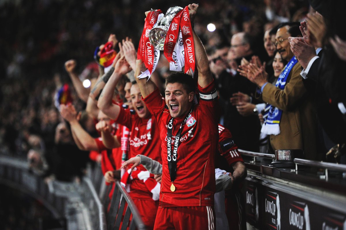 进步最快 进步最快