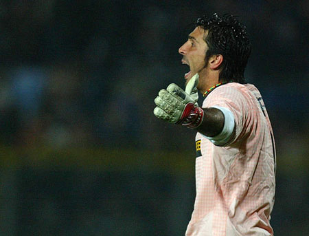 观赛贴士 观赛贴士