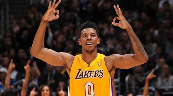 完成逆转 完成逆转