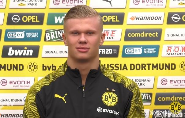 他也会在詹 他也会在詹