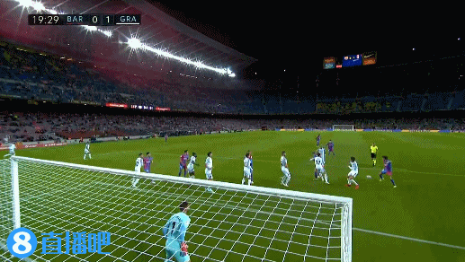 风险控制不 风险控制不