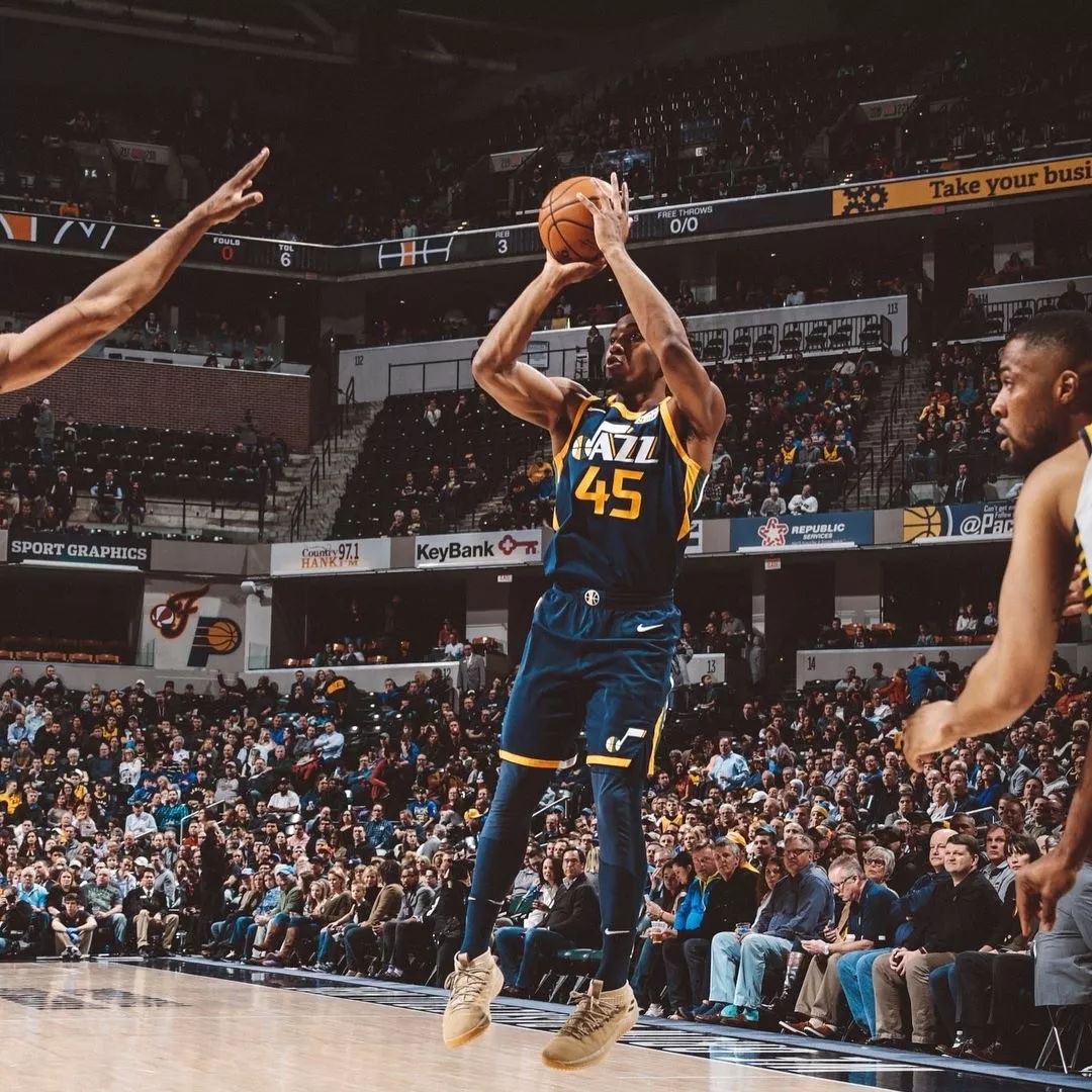 可接受边界 可接受边界