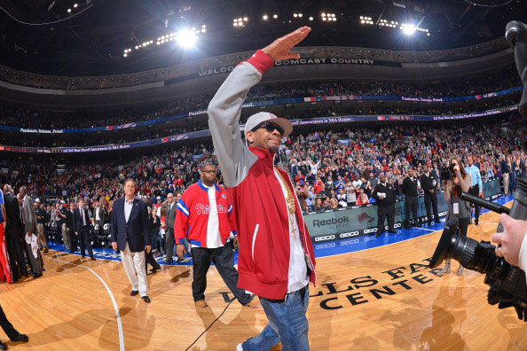 项同时出现 项同时出现