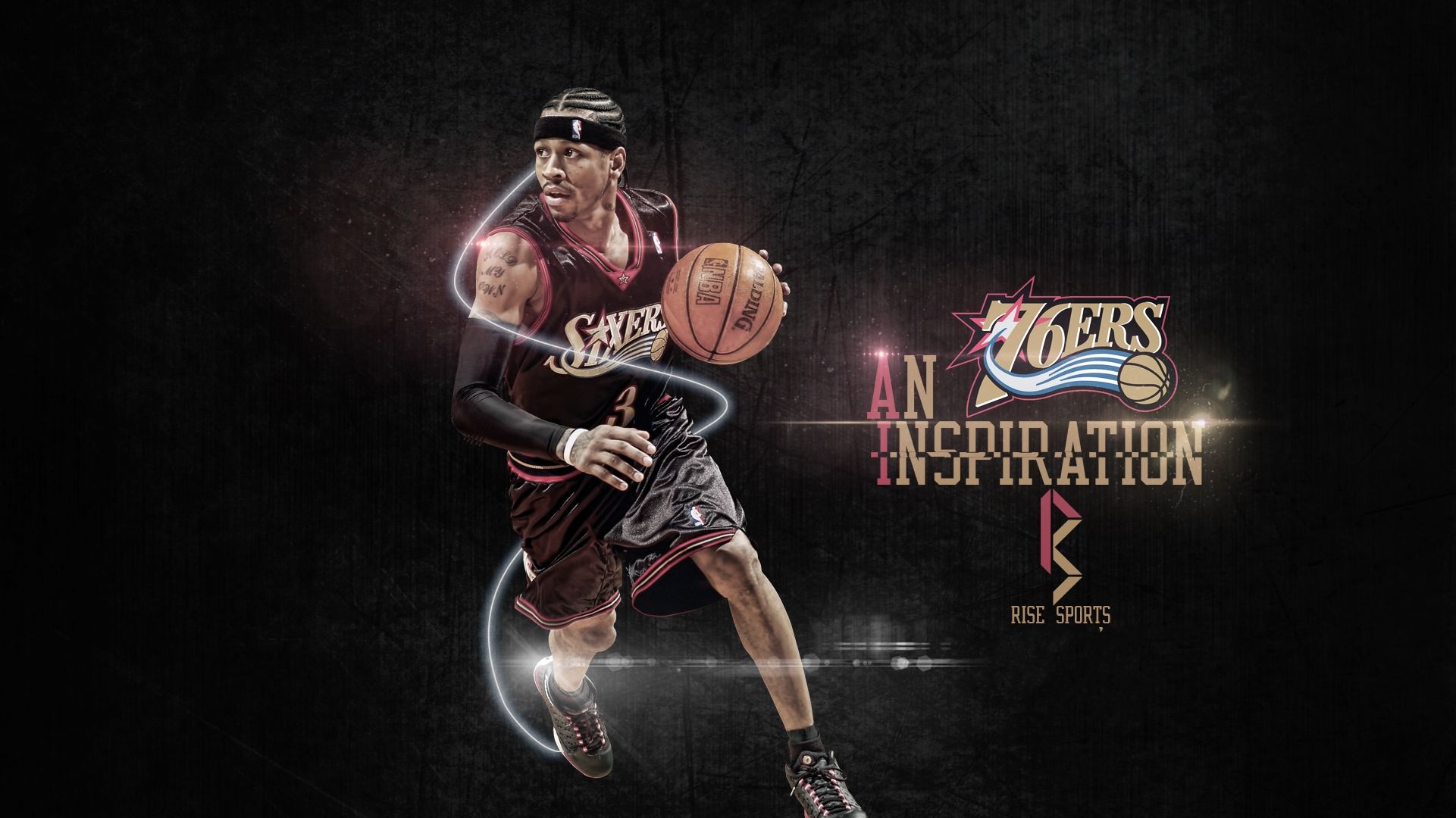 数的三振清 数的三振清