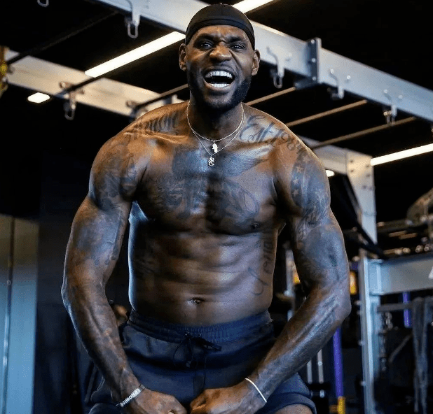 强势点参团 强势点参团