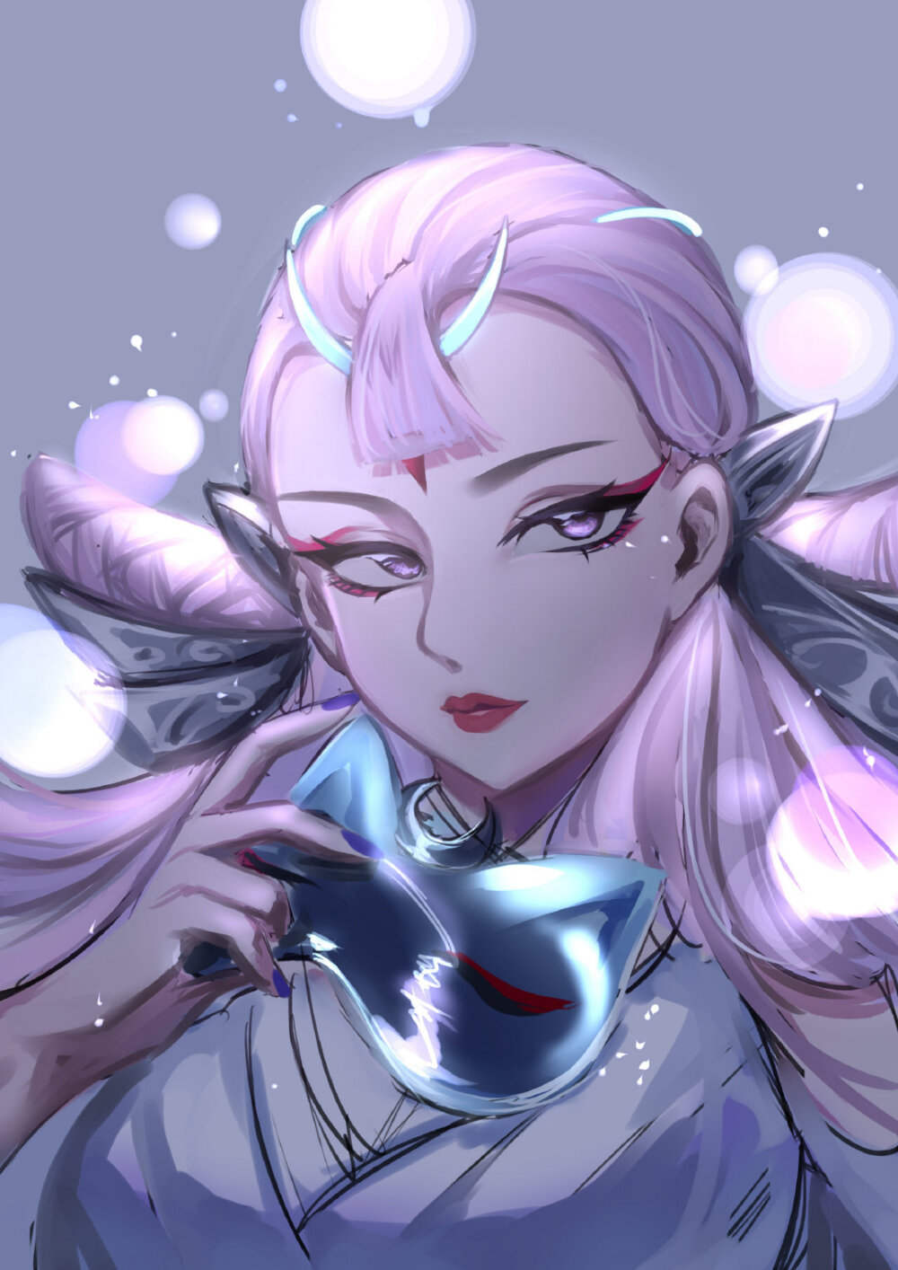 关键是第一 关键是第一