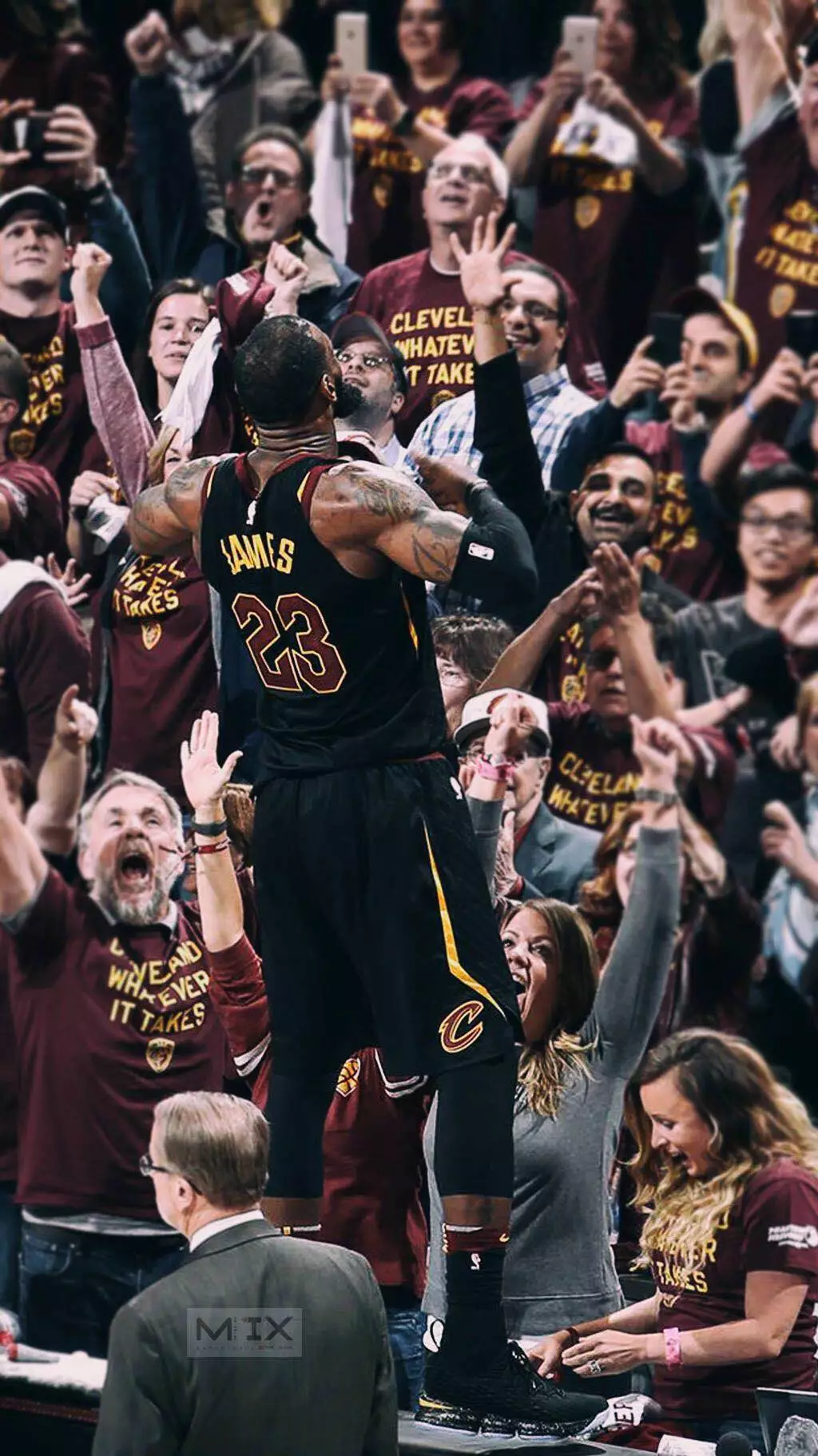 与法院公告 与法院公告