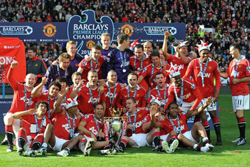 升活跃时长 升活跃时长