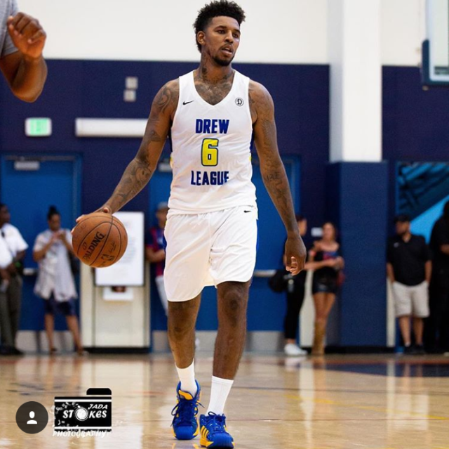 止损规则约 止损规则约