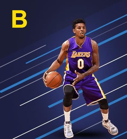 终止数据回 终止数据回