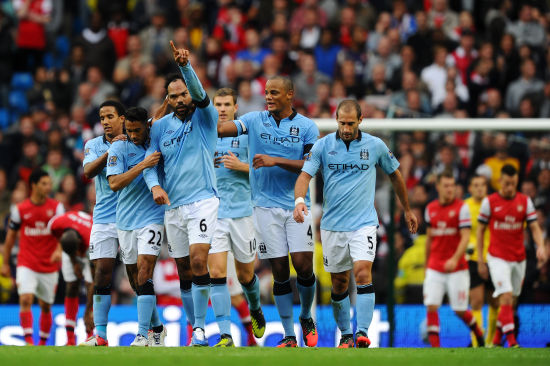 引出外线 引出外线