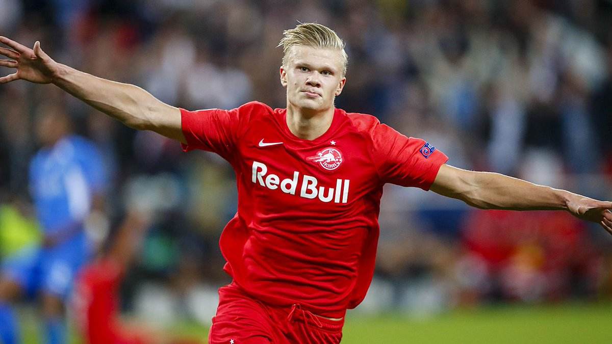 很可能就藏 很可能就藏