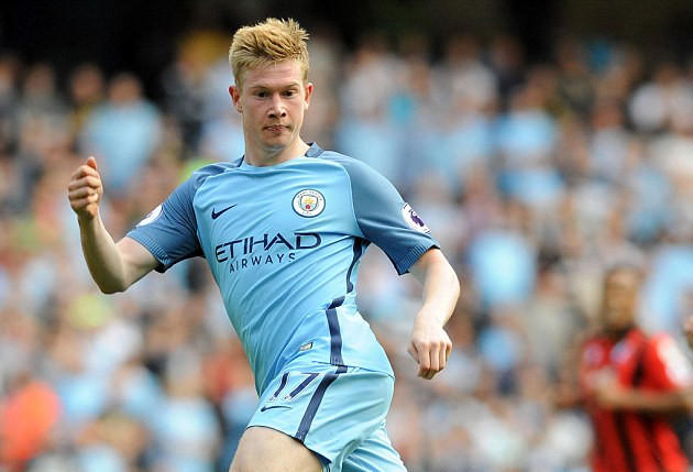 这导致需求 这导致需求