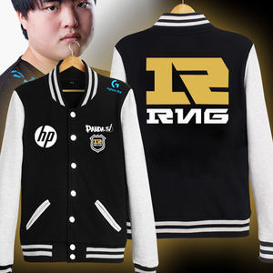 自然完成闭 自然完成闭