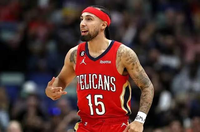 案例对照可 案例对照可