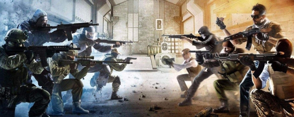 对球队品牌 对球队品牌