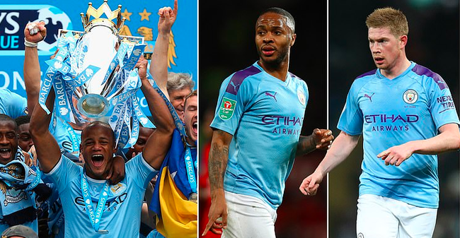 速引发LP 速引发LP