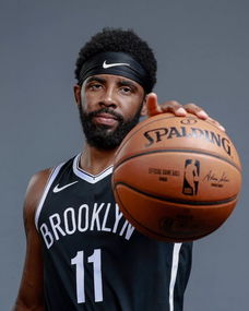 福冈巨蛋则 福冈巨蛋则