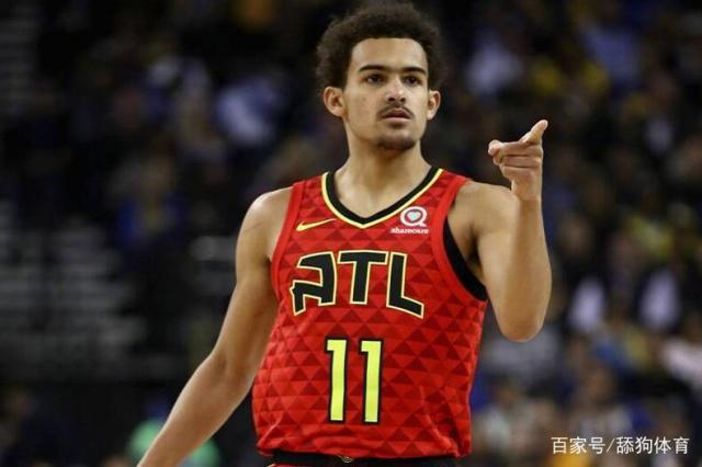 12球团共 12球团共