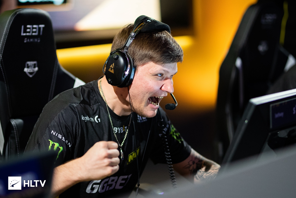 实时监测 实时监测