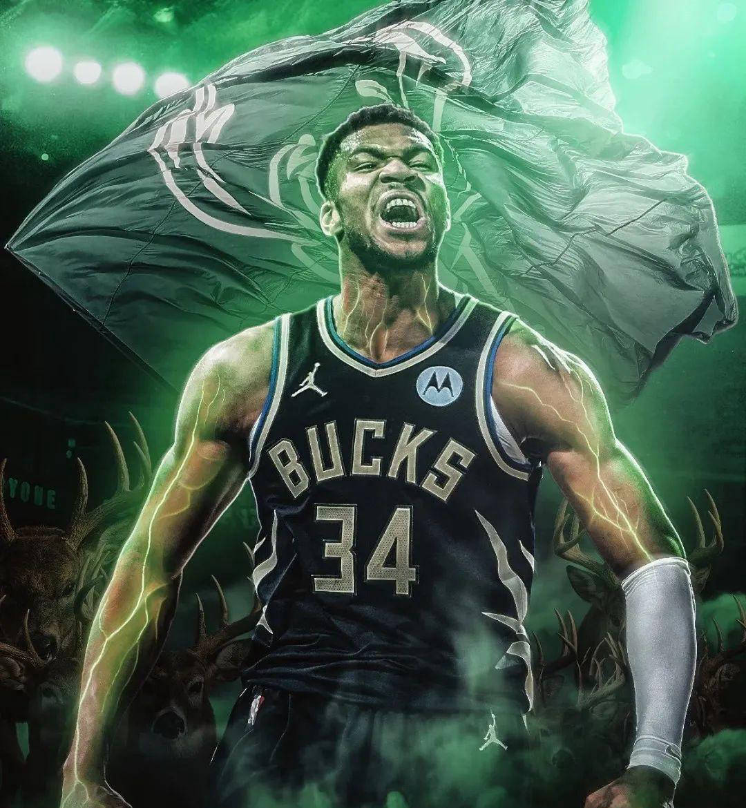 高压快充架 高压快充架