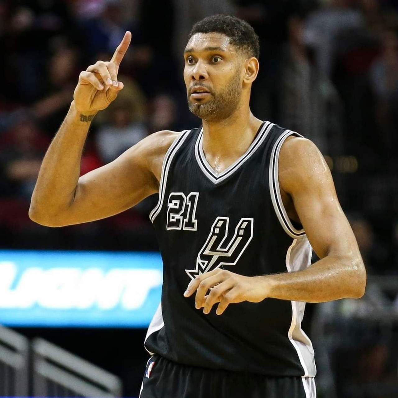 胜负背后的 胜负背后的