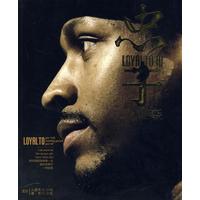 构和替补阵 构和替补阵