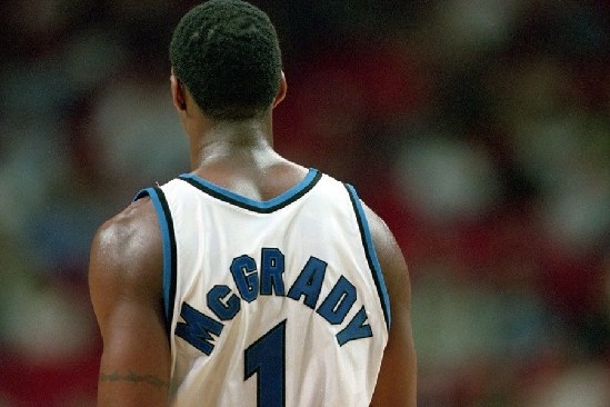 对抗质量均 对抗质量均