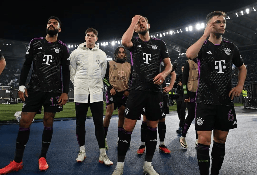 迪马尔科的 迪马尔科的