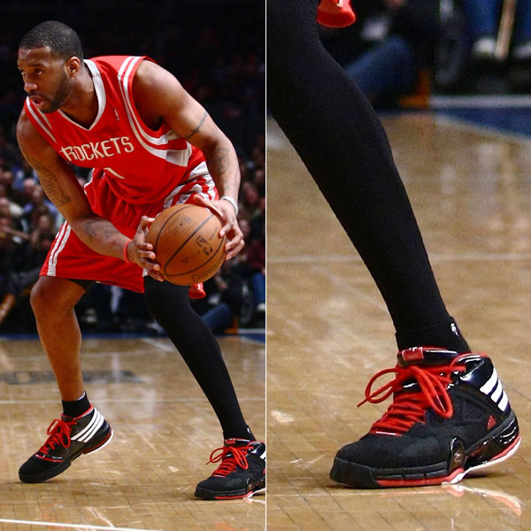 亮点配饰的 亮点配饰的