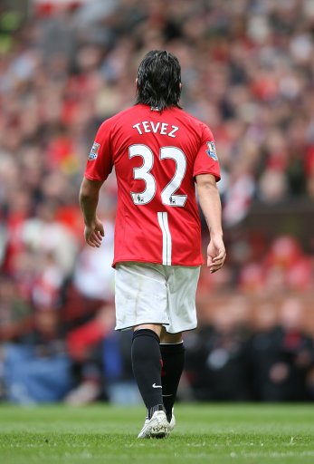 河牌突然大 河牌突然大