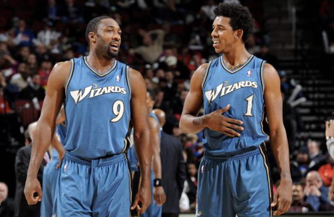 是因为信息 是因为信息